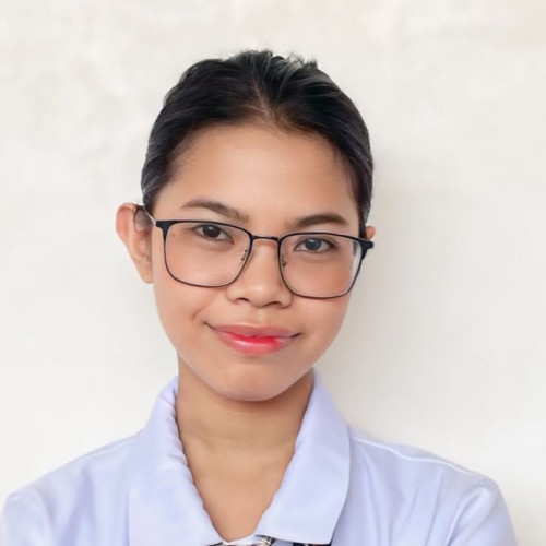 Novelyn D. profile photo