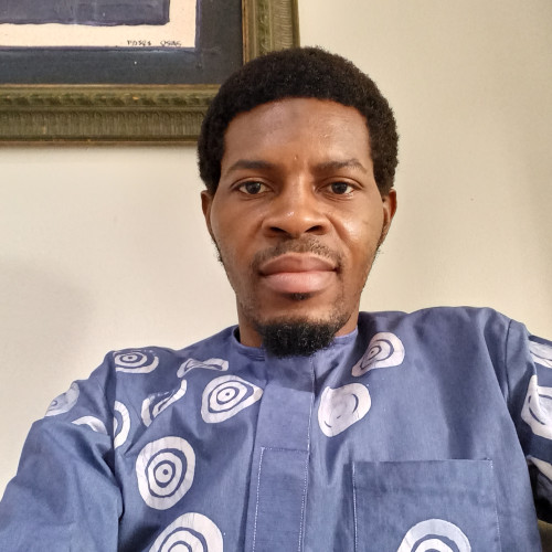 Adedokun A.