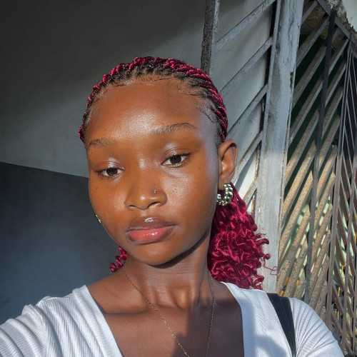Oma O. profile photo