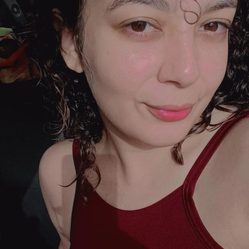 imane  m.