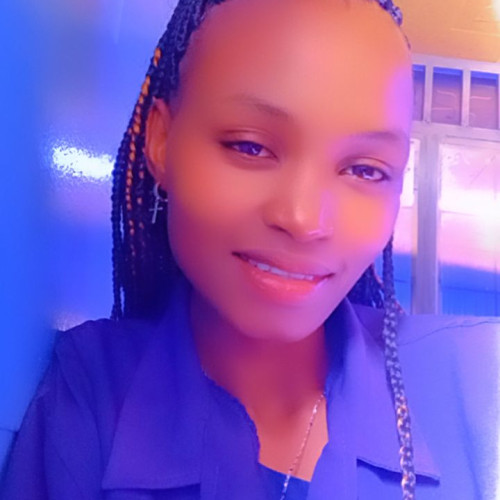Elizabeth J. profile photo