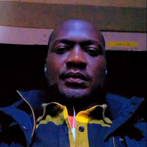 Piusi P. profile photo