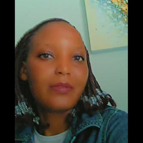 samukeliso N. profile photo