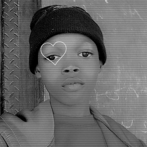 har bio d. profile photo