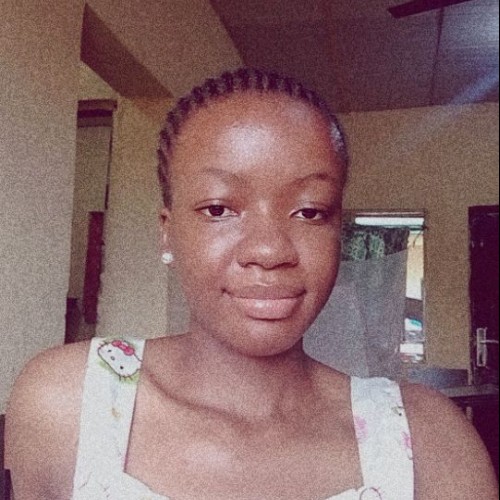 Divine  F. profile photo