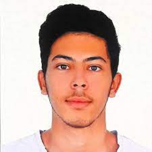 usama l.