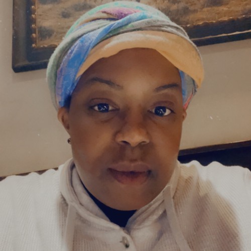 Shimira G. profile photo