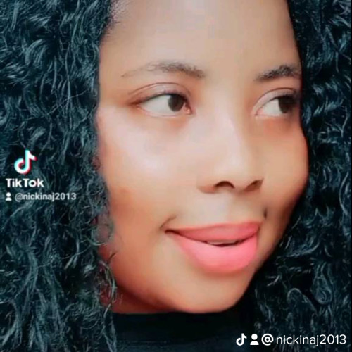 Faustina A. profile photo