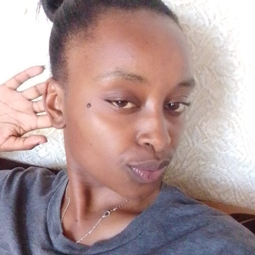 Lilian  w. profile photo