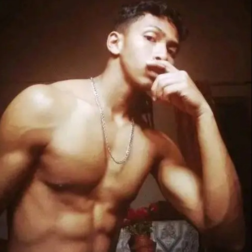 Ely F. profile photo
