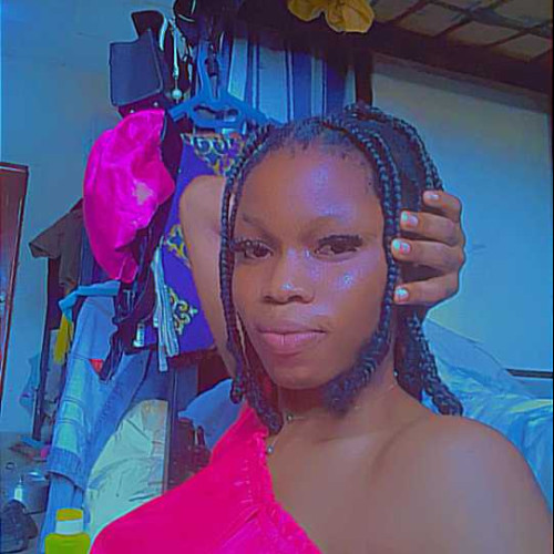 Babe o. profile photo