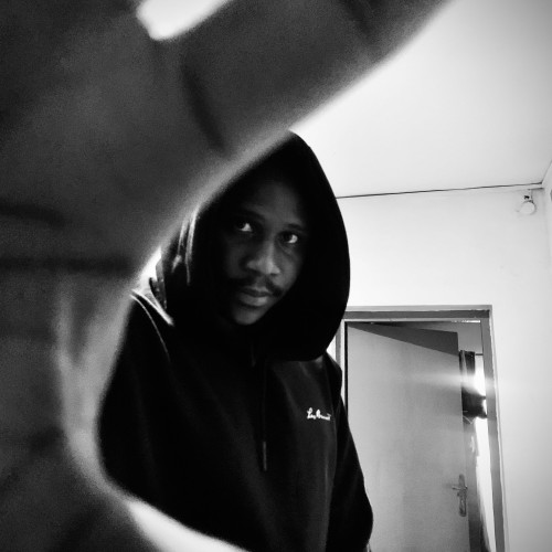 Judah A. profile photo