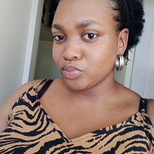 Rosey  O. profile photo