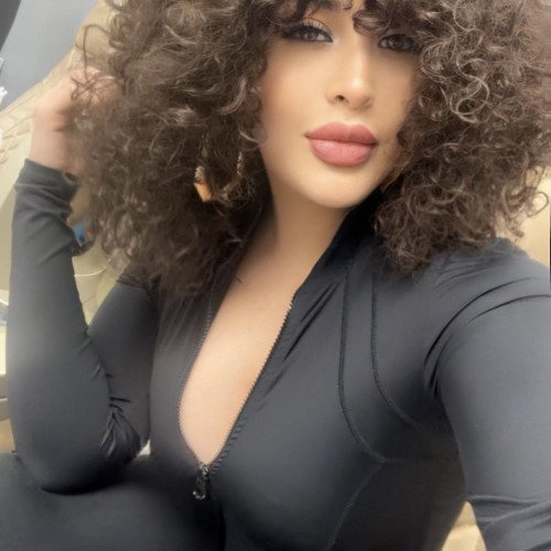 Rosmariel p.