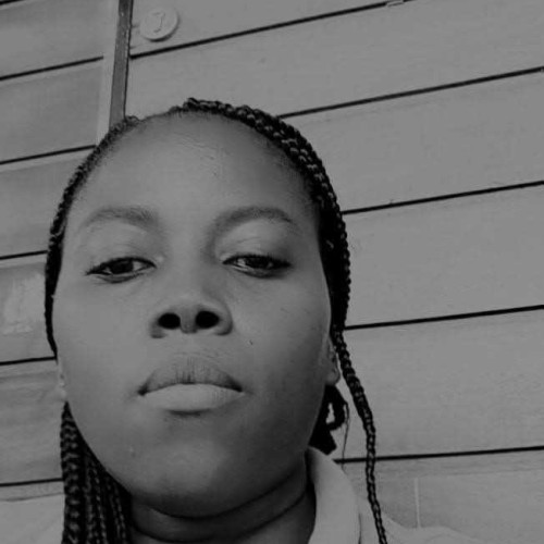 Christine m. profile photo