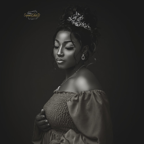 uchenna e. profile photo