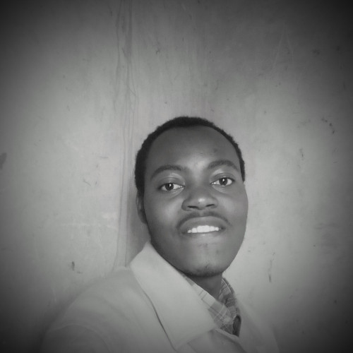 Pelidi F. profile photo