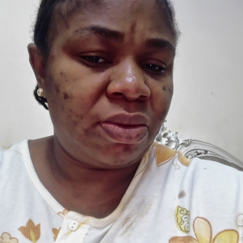 Anaele A. profile photo