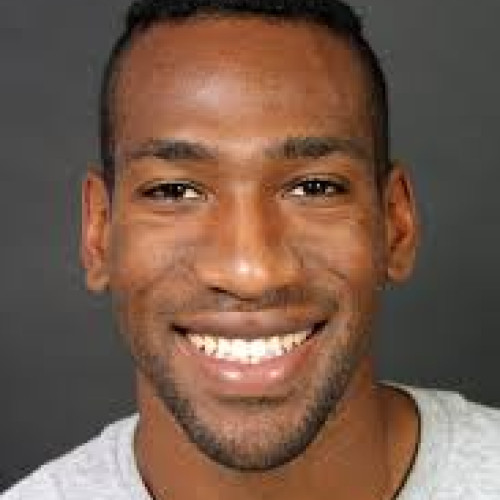 Abduselam  Y. profile photo