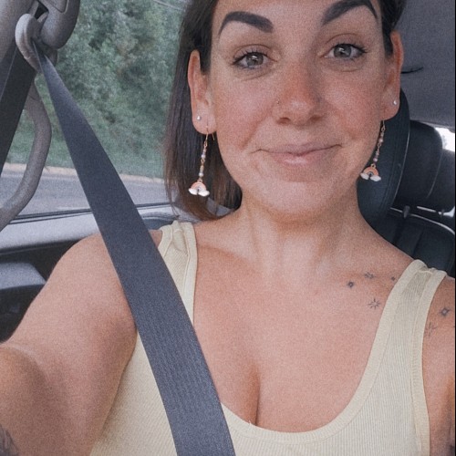 Jaimie H. profile photo