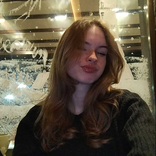 Jelena S. profile photo
