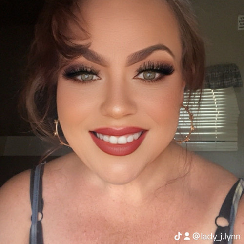 Jamie L.