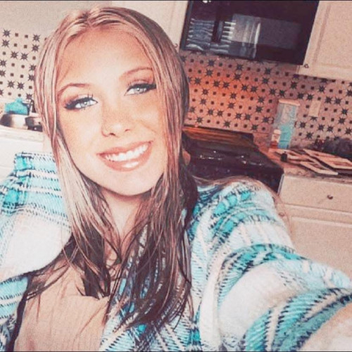 Kayleigh D. profile photo