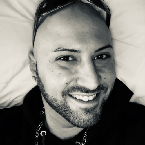 Michael S. profile photo