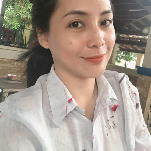 Joeby A. profile photo
