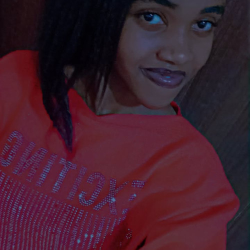 Rivkah G. profile photo
