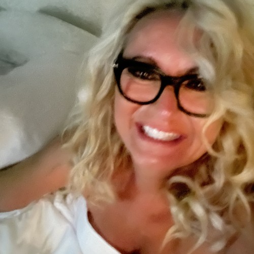 Crissy C.