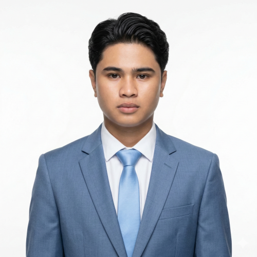 John C. profile photo