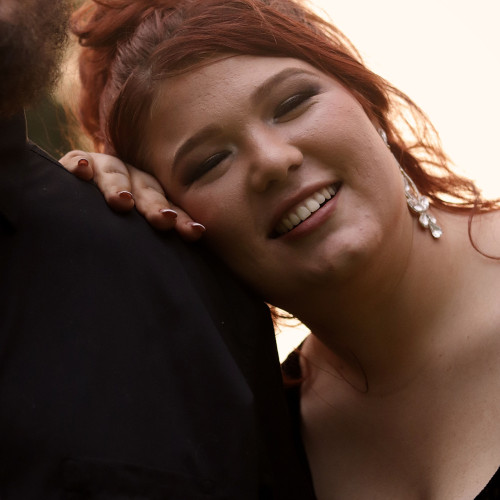 Jessica Cameron O. profile photo