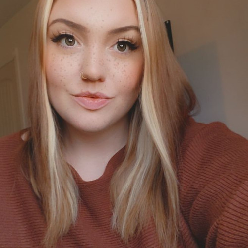 Jessica L.