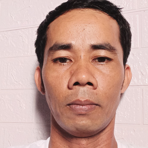 Roque R. profile photo