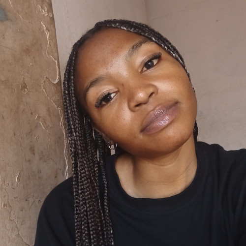 Samukelo M. profile photo