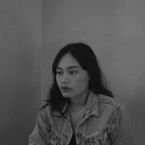Maharani I. profile photo