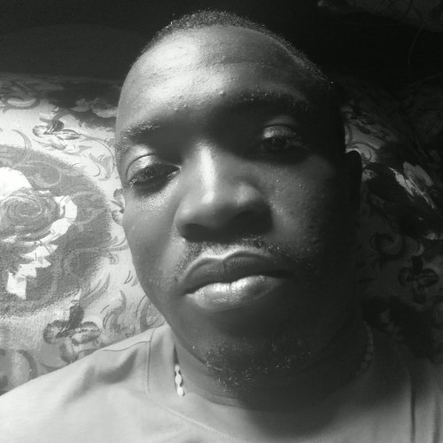 Gabriel U. profile photo