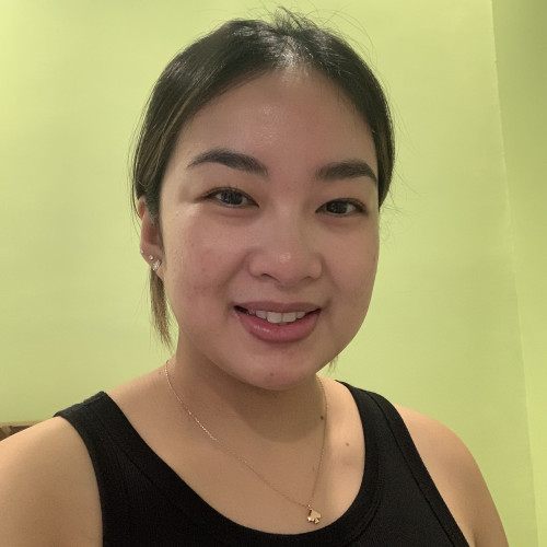 Viva M. profile photo