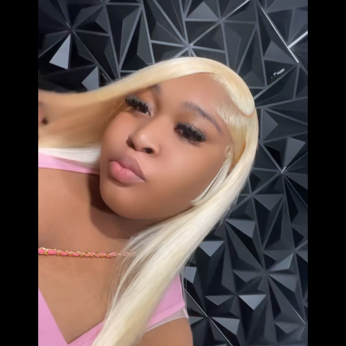 LouQuaviah  B. profile photo
