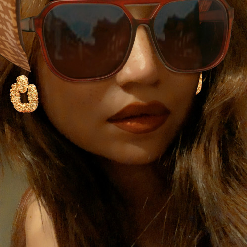 Nanay  K. profile photo