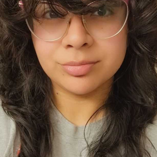 Lili M. profile photo