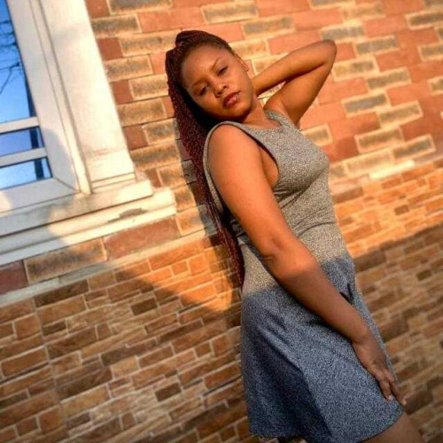 Mirabelle N.