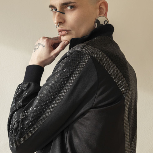 Erich M. profile photo