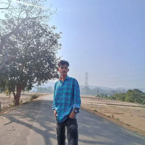 Firuj  D.