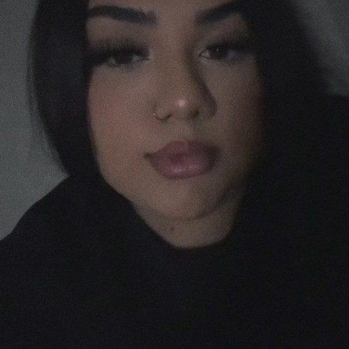bri r. profile photo