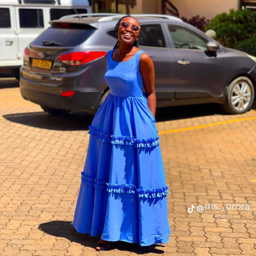 Doreen n. profile photo