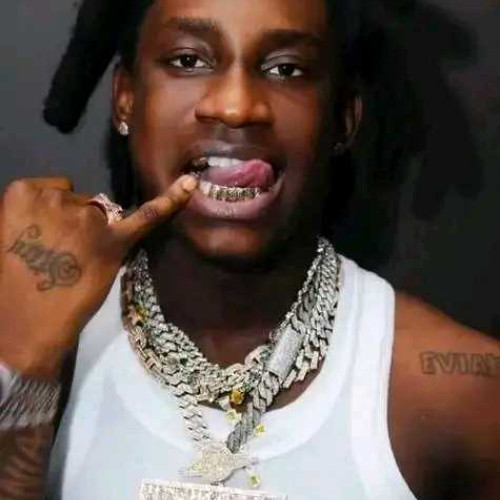 lam D.