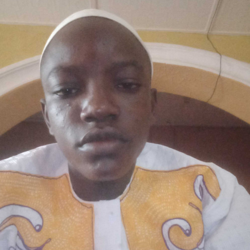 olufowobi a.