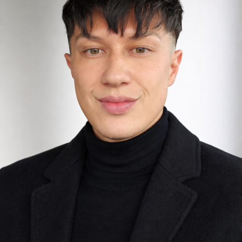 Kyle N. profile photo
